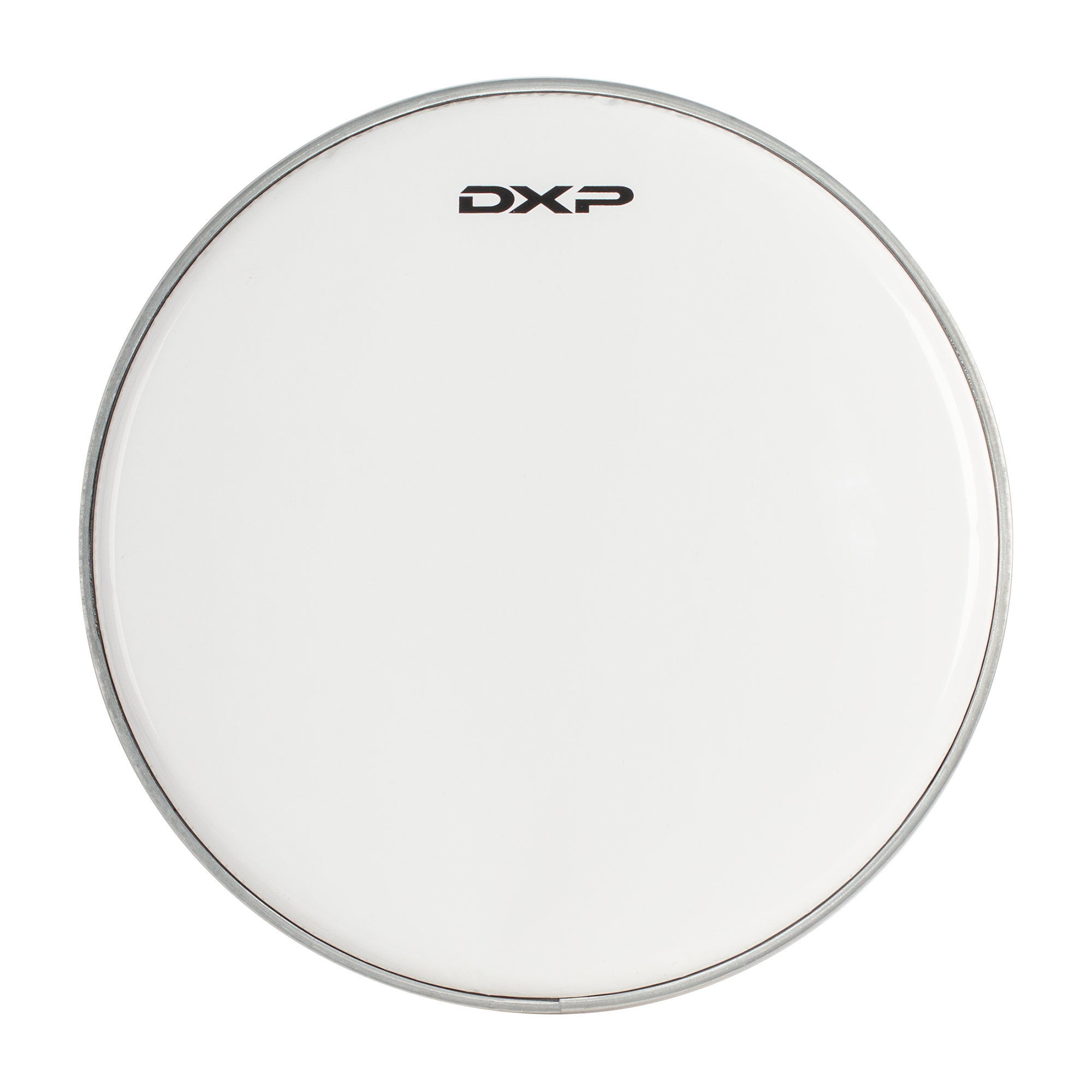 DXP | TDH832 | Junior Drum Kit Head. DXP | TDH832 | Junior Drum Kit Head.